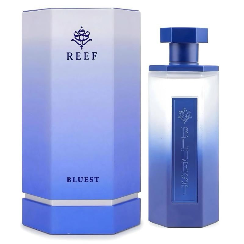 Reef Bluest 200 ML
