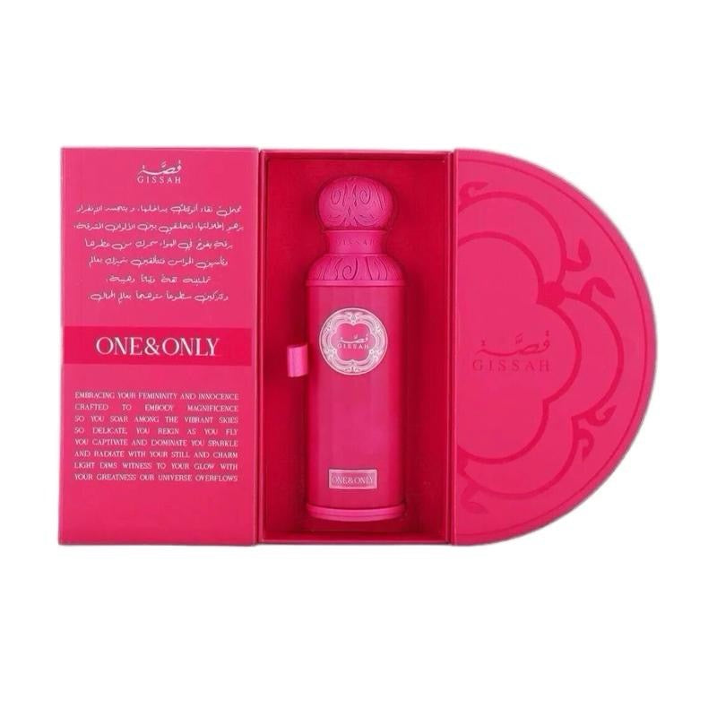 Gissah One & Only 200 ML