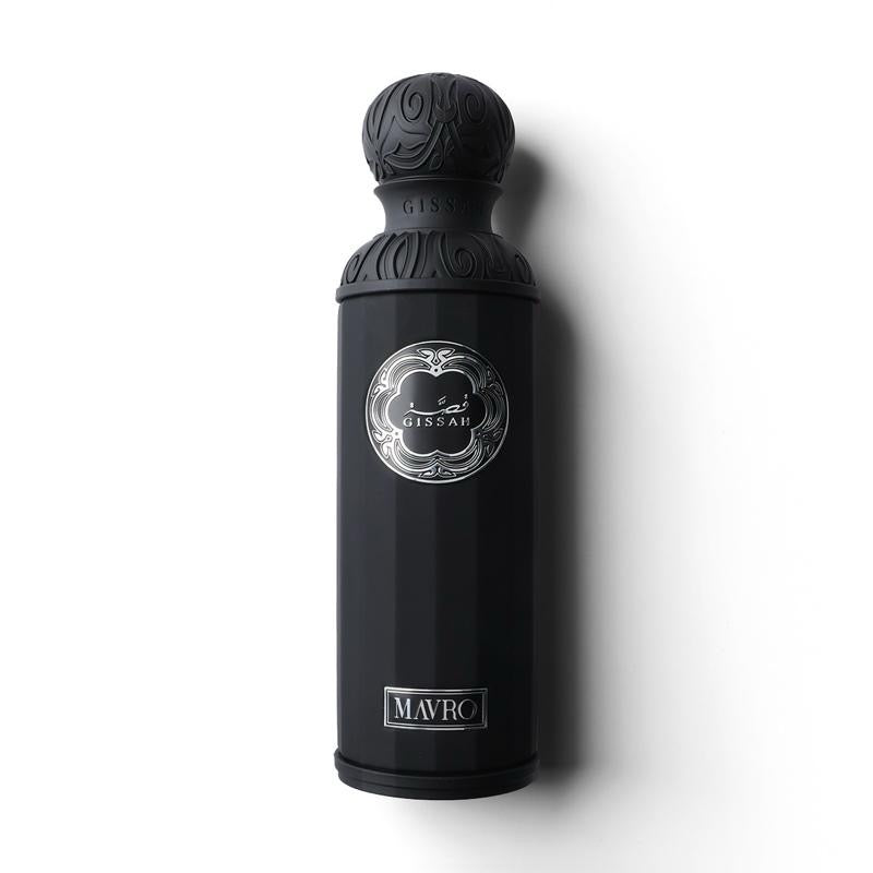 Gissah Mavro 200ML