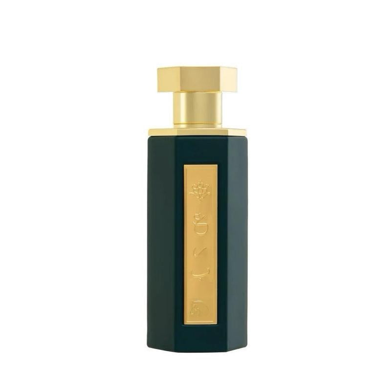 Reef Arabs Of Obaiah 100ML