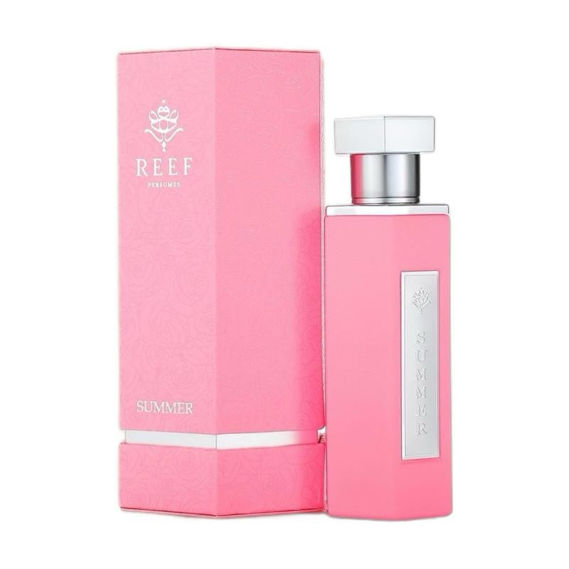 Reef Summer Pink 100ML