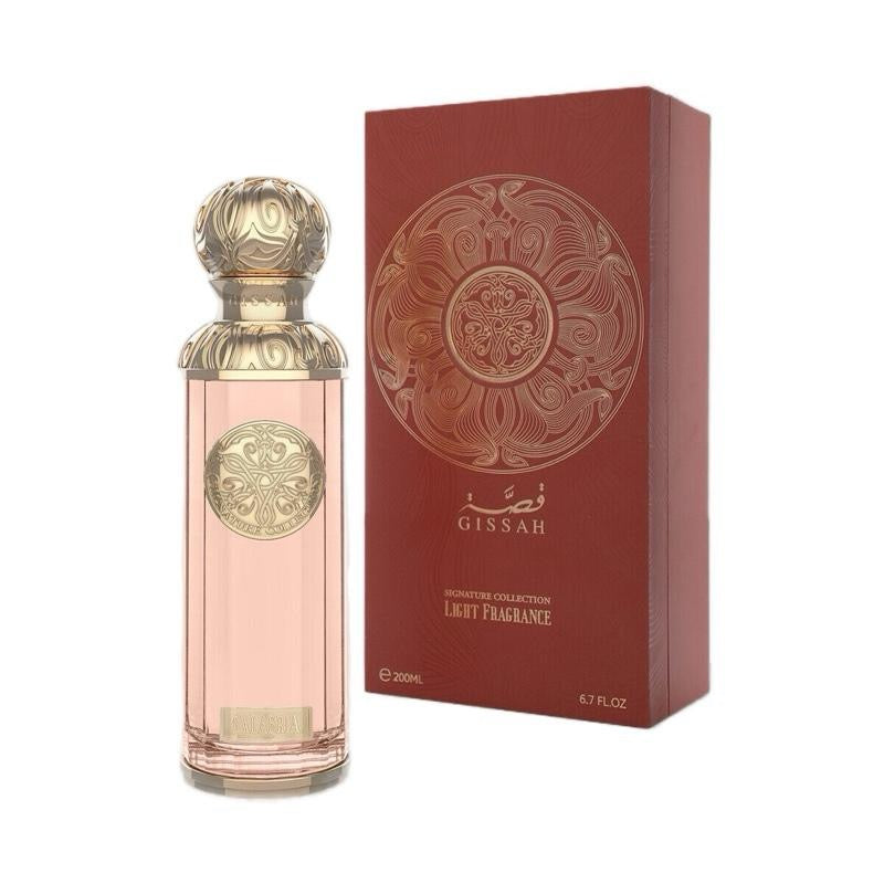 Gissah Calabria 200ML