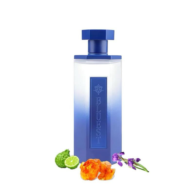 Reef Bluest 200 ML