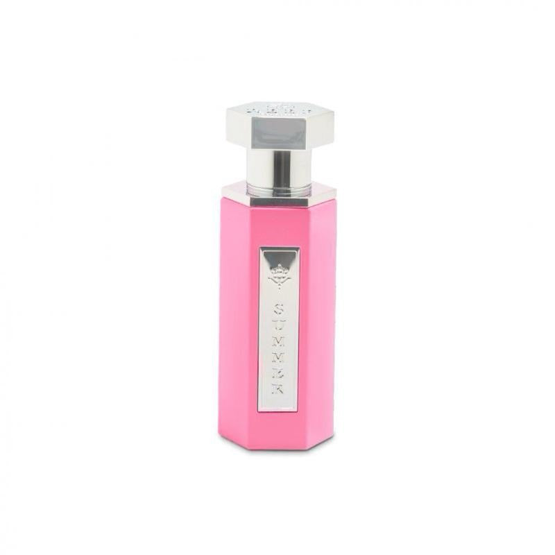 Reef Summer Pink 100ML
