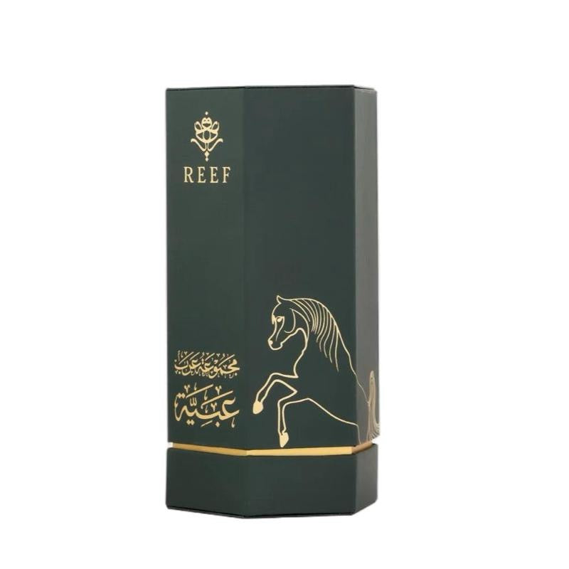 Reef Arabs Of Obaiah 100ML