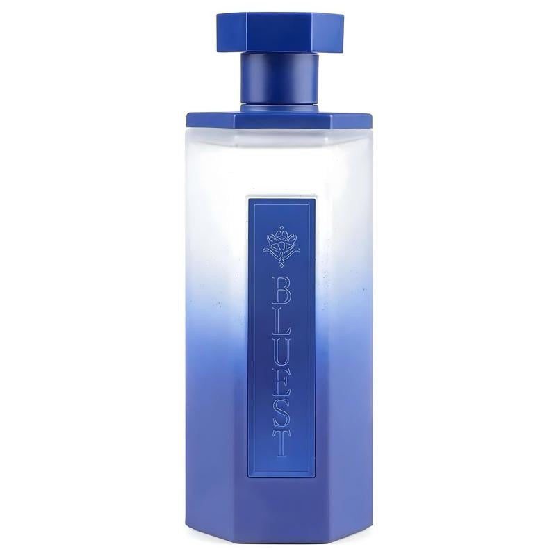 Reef Bluest 200 ML