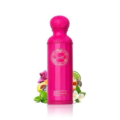 Gissah One & Only 200 ML