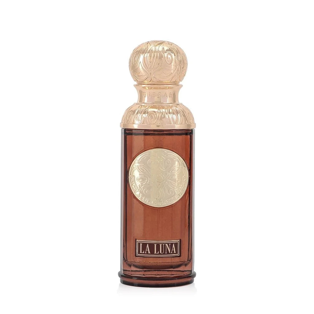 Gissah La Luna 50ML