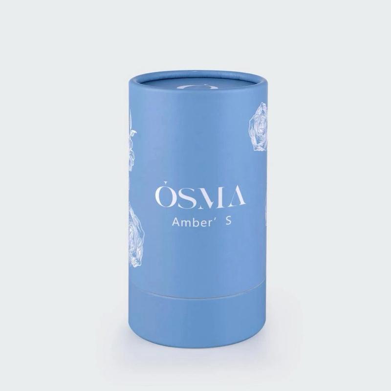 Osma Amber S 75ML