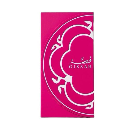 Gissah One & Only 200 ML