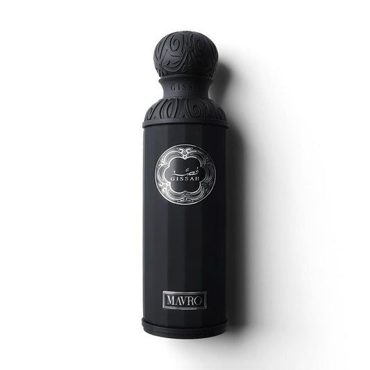 Gissah Mavro 200ML