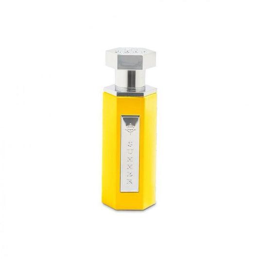 Reef Summer Yellow