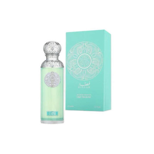 Gissah Capri 200ML