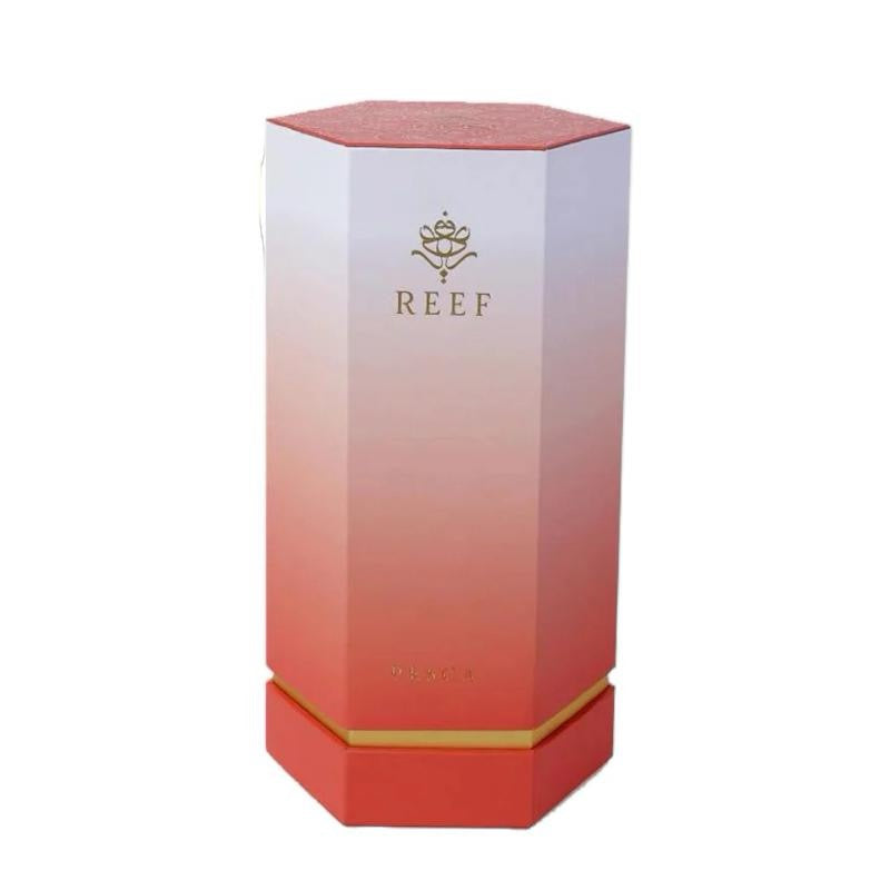 Reef Pesca 200ML