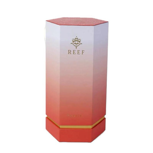 Reef Pesca 200ML