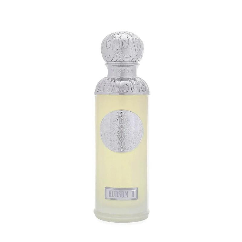 Gissah Hudson II 200ML