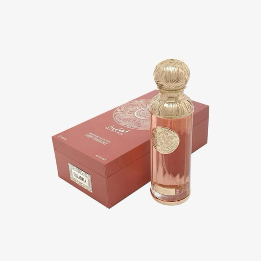 Gissah Calabria 200ML