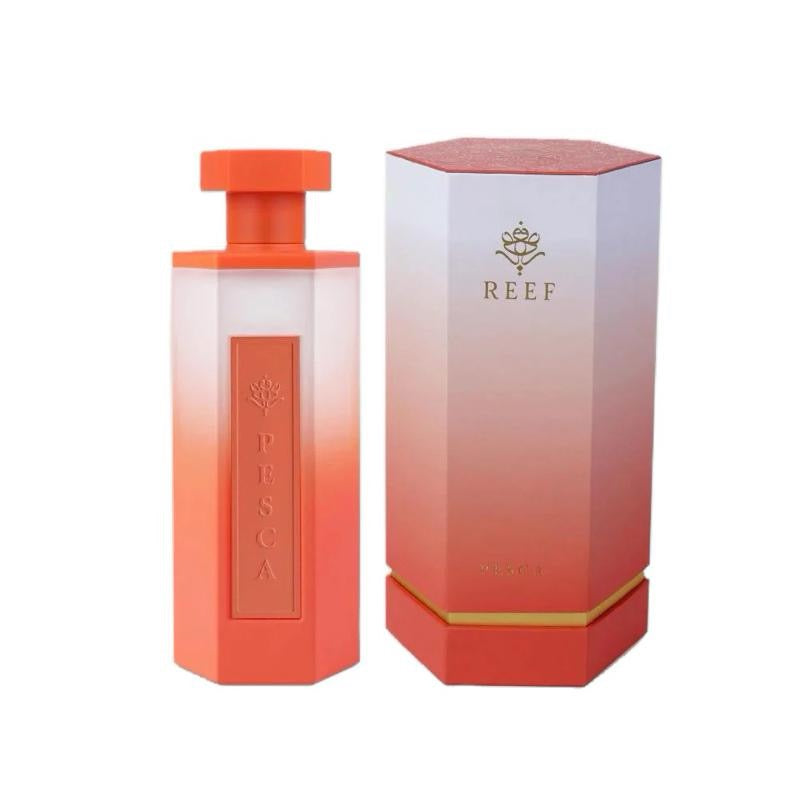 Reef Pesca 200ML