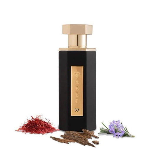 Reef 33 100ML