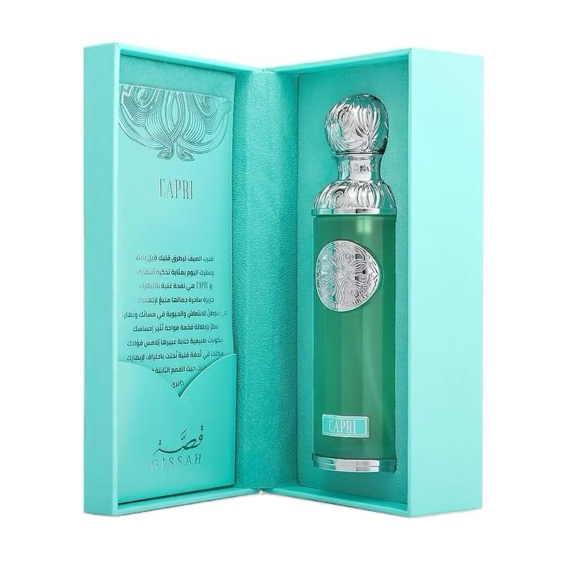 Gissah Capri 200ML