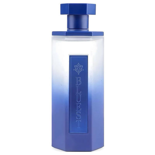 Reef Bluest 200 ML