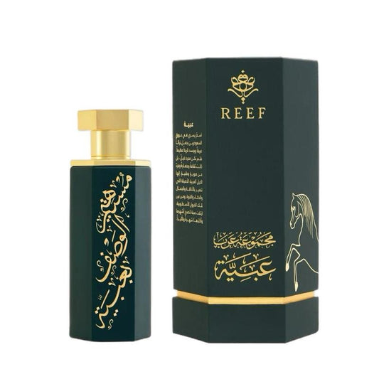 Reef Arabs Of Obaiah 100ML