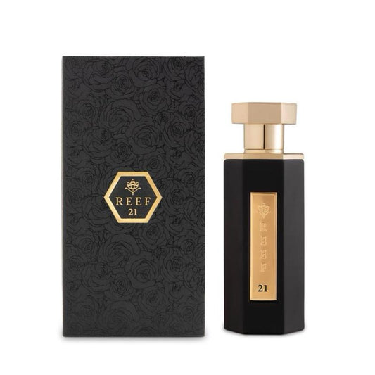 Reef 19 100ML