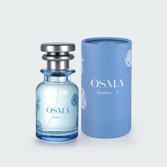 Osma Amber S 75ML