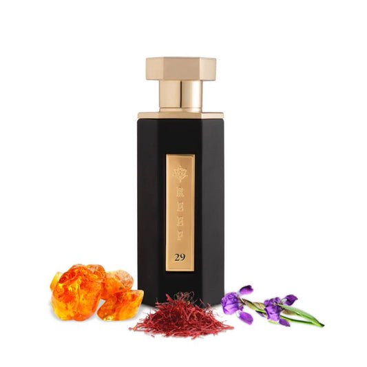 Reef 29 100ML